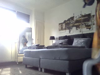 naomie71 13-08-2021 Recorded 